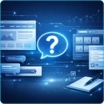 7 سوال برای طراحی سایت