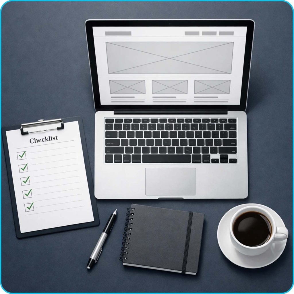 سوالات کلیدی