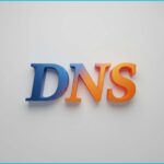 DNS